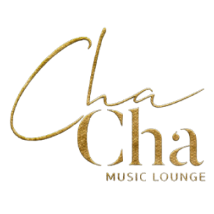 Cha Cha Music Lounge